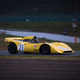 Nissan R382